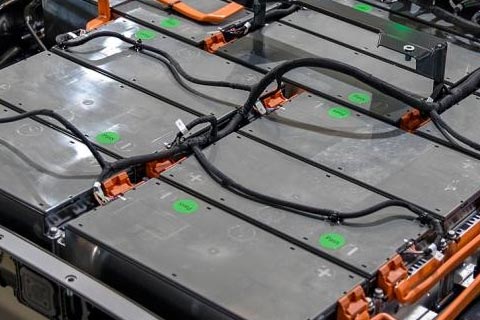 大丰大中农场专业回收钛酸锂电池-旧电瓶回收电话-新能源电池回收